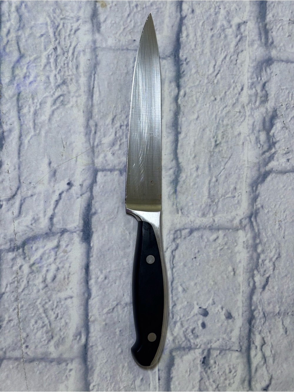 J a Henckels International Classic 6-inch Slicing Knife